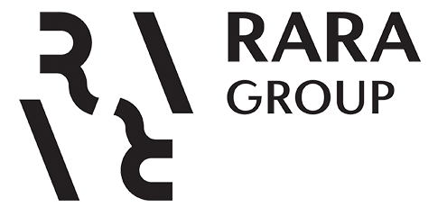 RARA Group