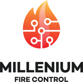 Milenium-Fire-Control